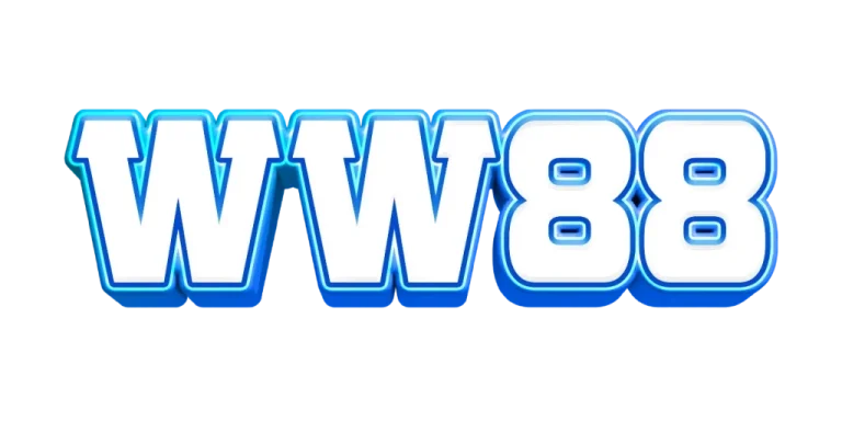 logo-ww88-W88