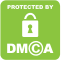 DMCA_WW88