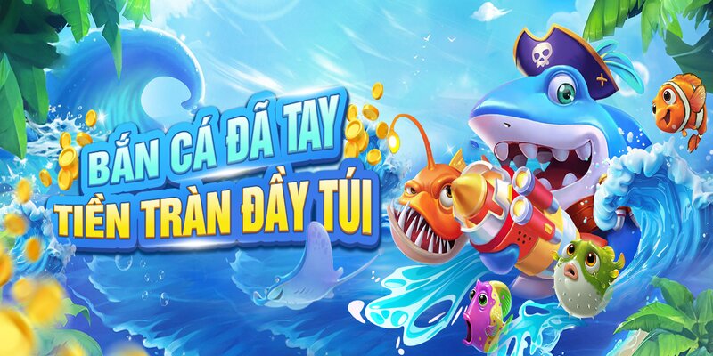 Kho vũ khí hiện đại