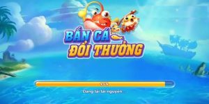 Chơi Bắn Cá Đổi Thưởng Ww88 Săn Quà Khủng Liền Tay 2025
