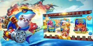 Bắn Cá Online Ww88 Săn Cá Thả Ga Nhận Ngay Quà Khủng