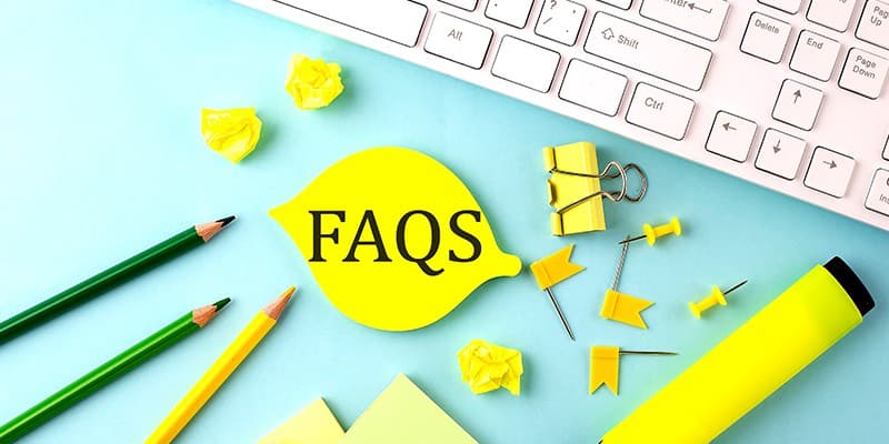 Câu hỏi thường gặp về thời gian giao dịch