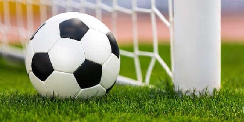Các loại kèo nhà cái 5 phổ biến hiện nay