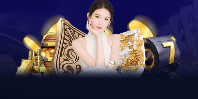 Nạp tiền qua ngân hàng ww88