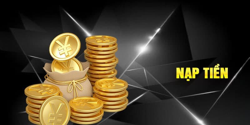 Hướng dẫn nạp tiền ww88 với 3 bước đơn giản