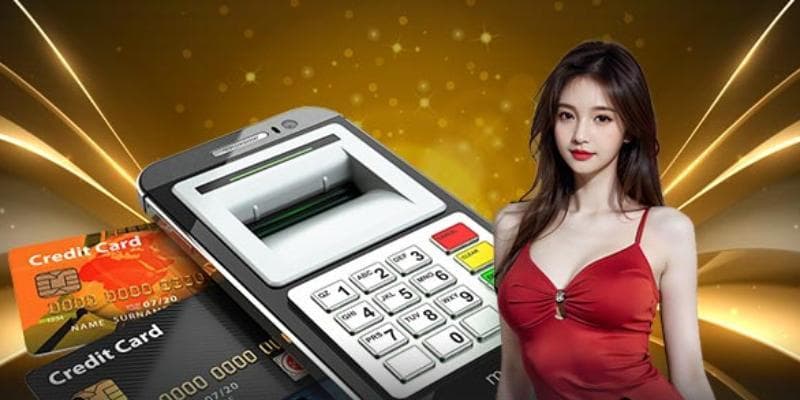 Những điều phải nhớ khi nạp tiền ww88