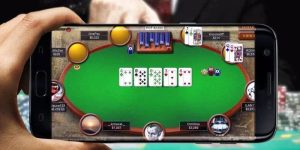 Poker Online Ww88