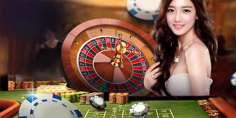 Tổng quan về nhà cái trực tuyến WW88