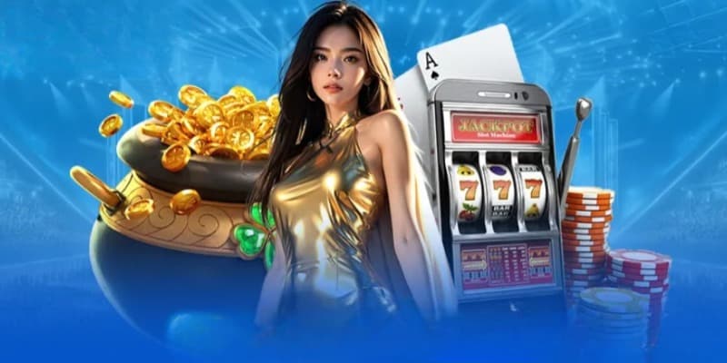 Các tính năng nổi bật của app ww88
