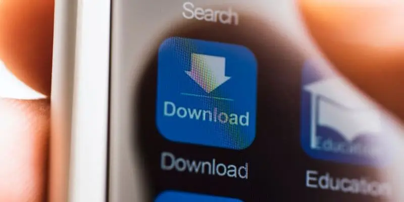 Bật mí cách tải app ww88 thành công ngay lần đầu