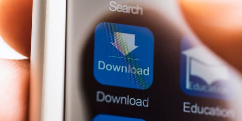 Những điều cần chú ý khi tải app ww88