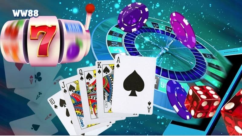 Hạn mức và điều kiện nhận thưởng