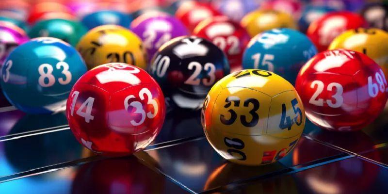 Kết quả cập nhật nhanh chóng