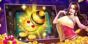 Game Xóc đĩa 88 tại ww88
