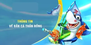 Chơi Bắn Cá Thần Rồng WW88