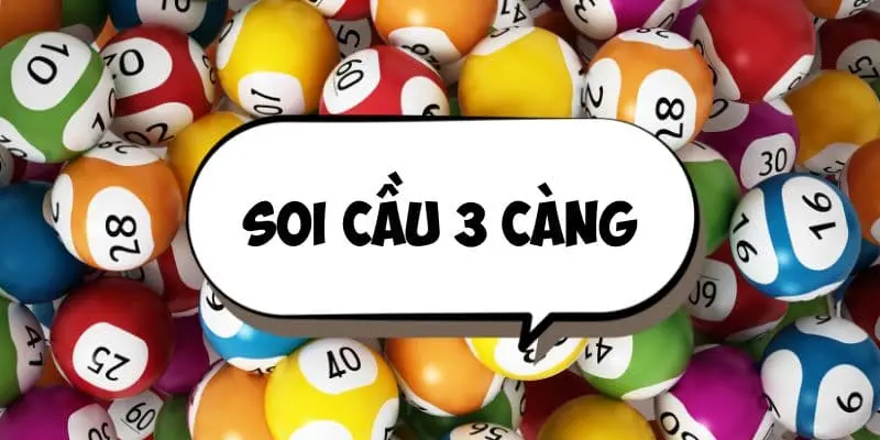 Giao diện chơi lô đề 3 càng trực tuyến tại nhà cái WW88
